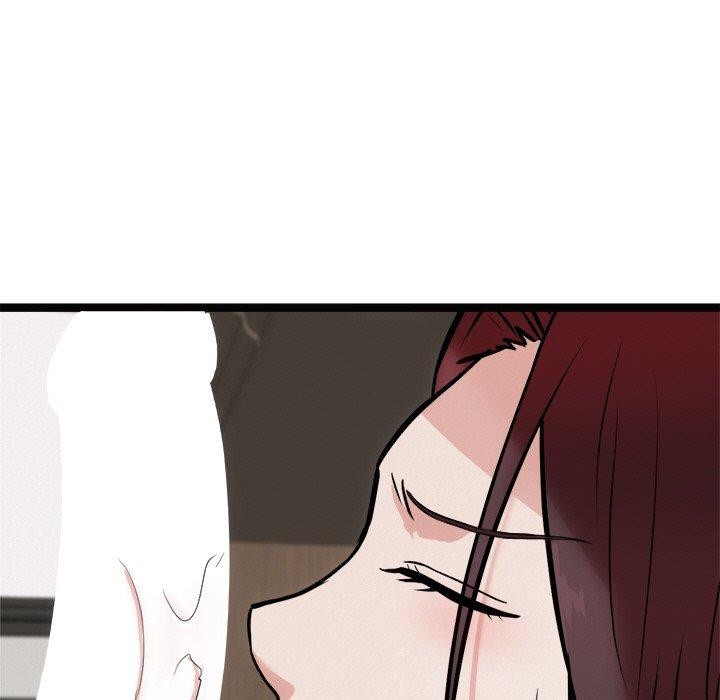 犬神的遊戲第22話