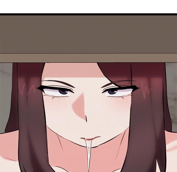 犬神的遊戲第22話