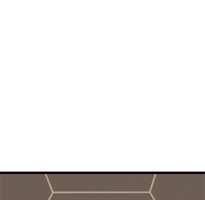 犬神的遊戲第22話