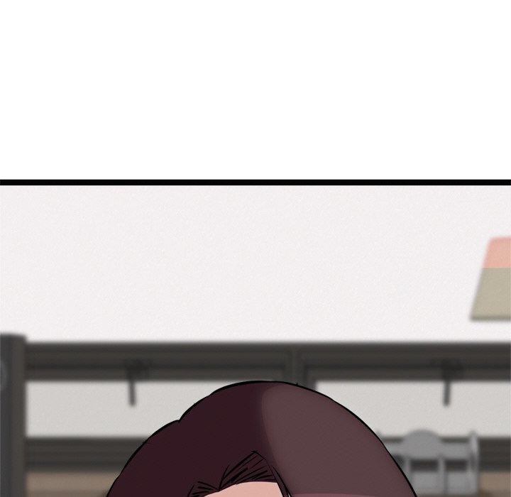 犬神的遊戲第22話