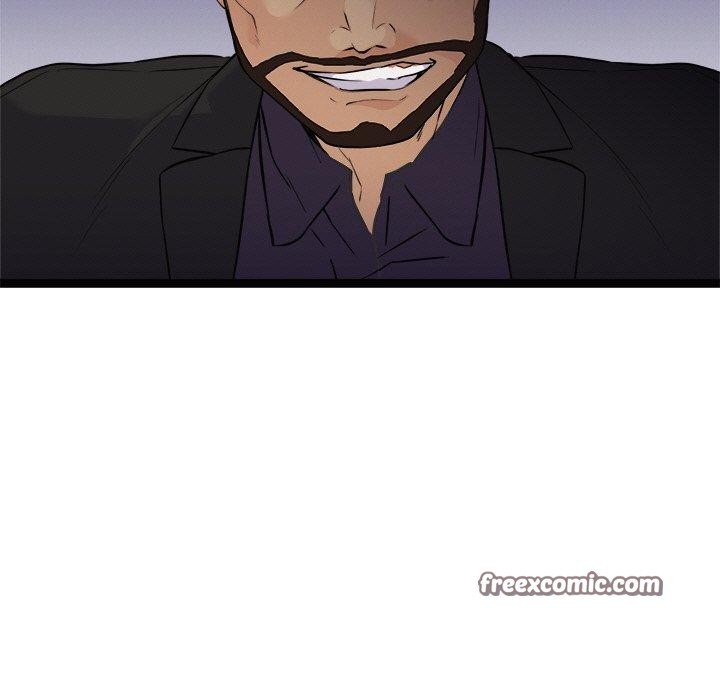 犬神的遊戲第22話