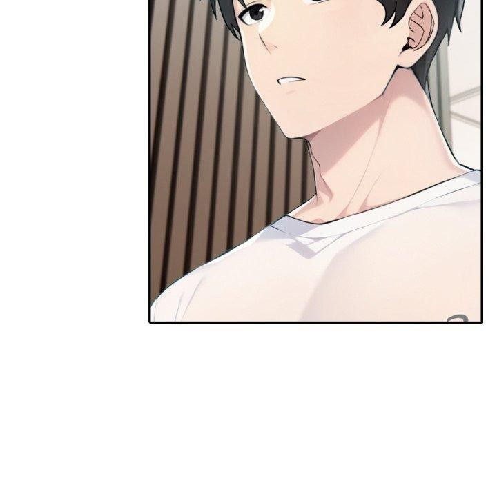 夫妇游戏第30話