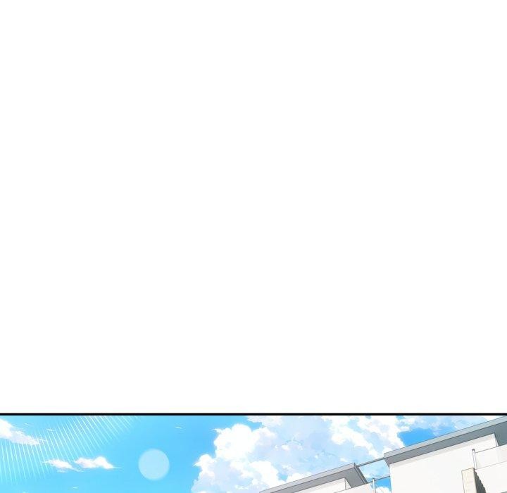 夫婦遊戲第30話