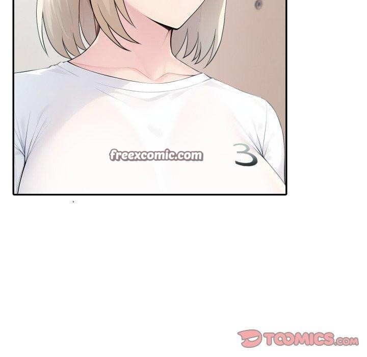 夫妇游戏第30話