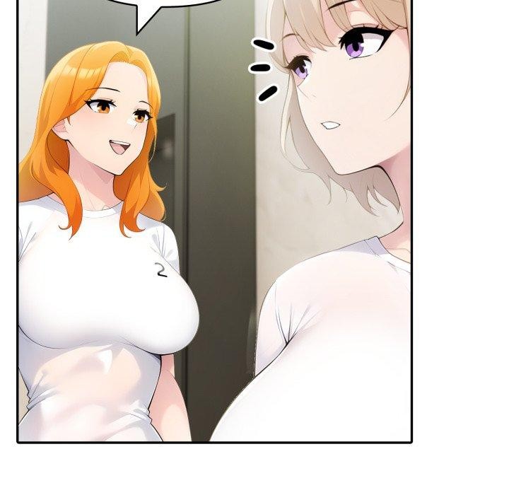 夫妇游戏第30話