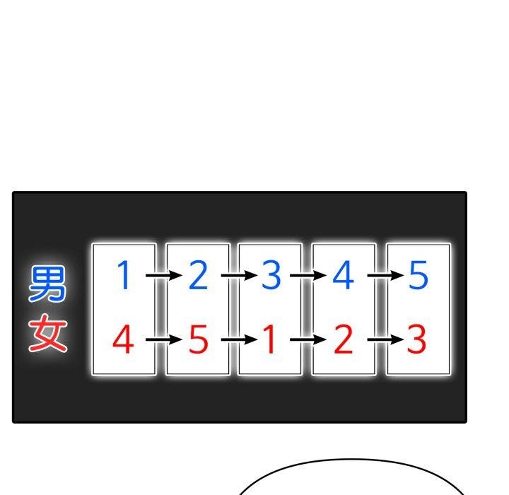 夫妇游戏第30話