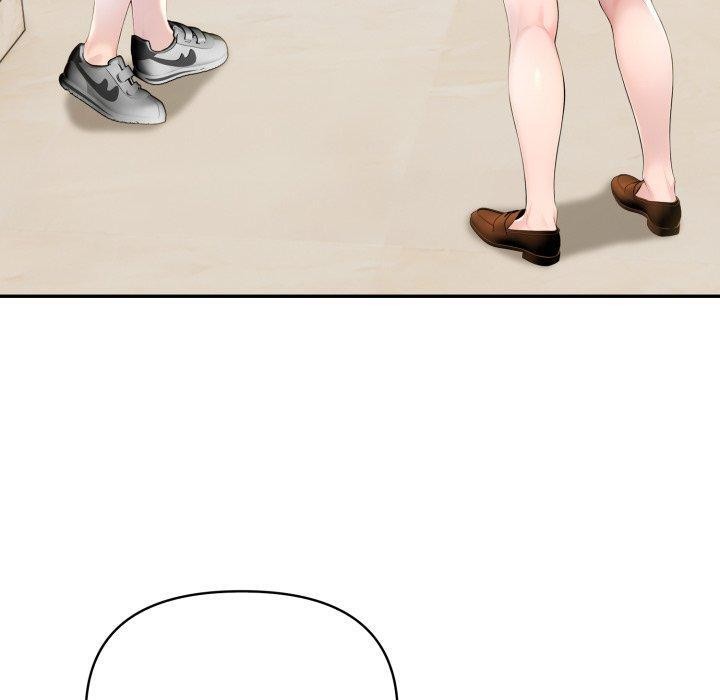 夫婦遊戲第30話