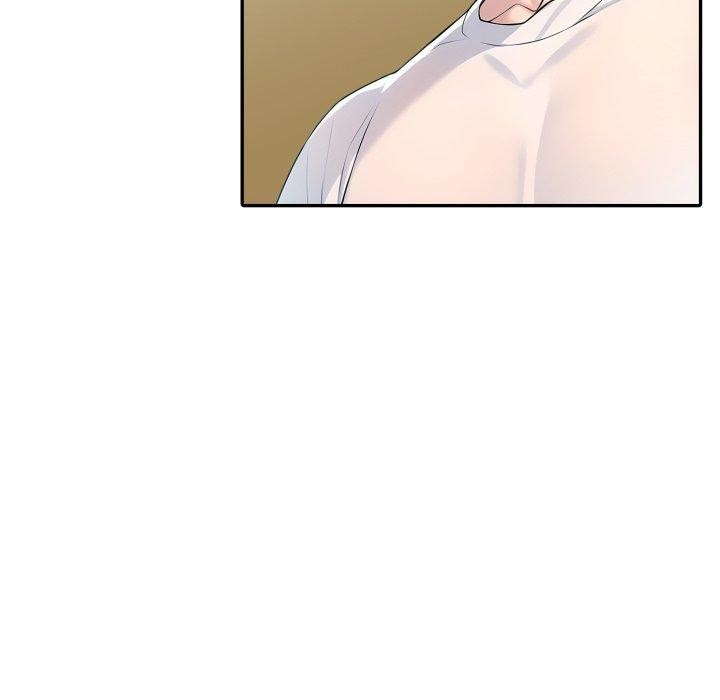 夫婦遊戲第30話