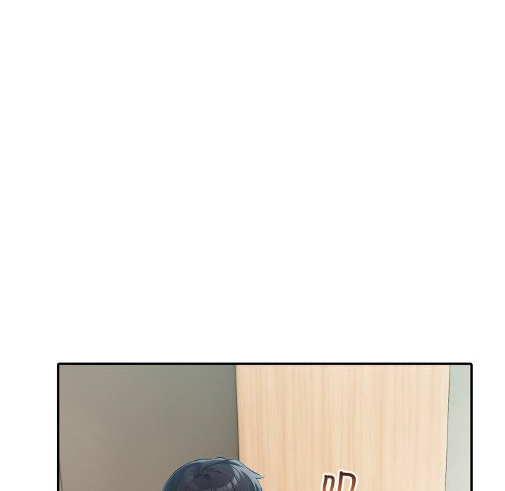 夫妇游戏第30話