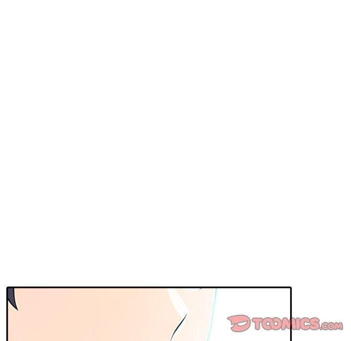 夫婦遊戲第30話