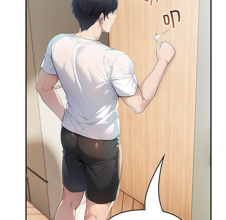 夫妇游戏第30話