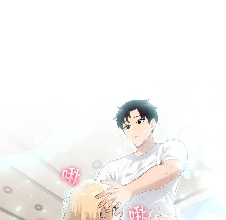 夫婦遊戲第30話