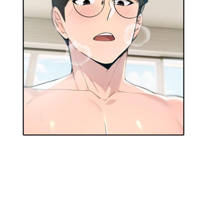 夫妇游戏第30話