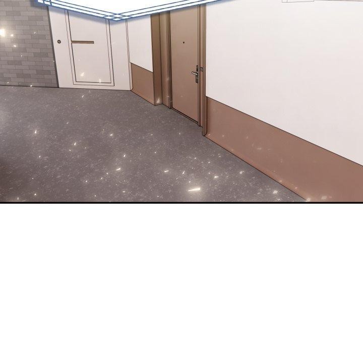 夫妇游戏第30話