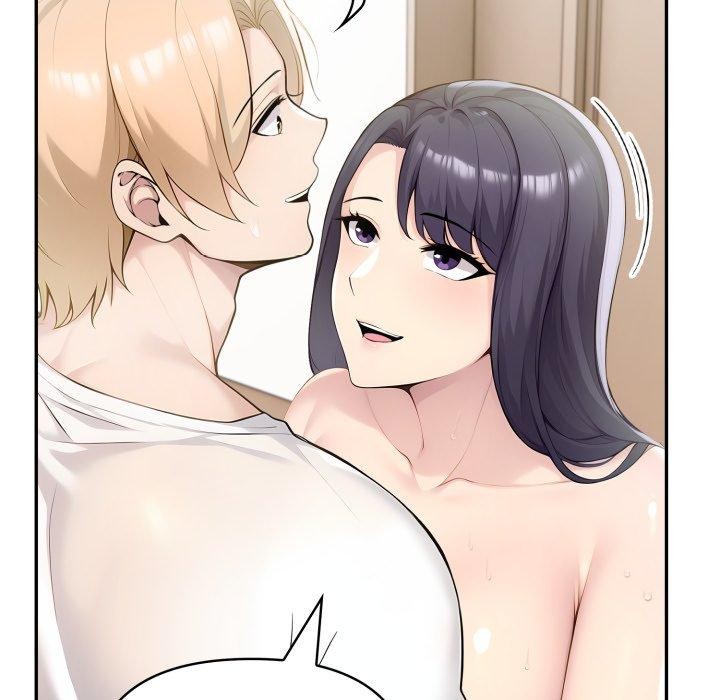 夫妇游戏第30話