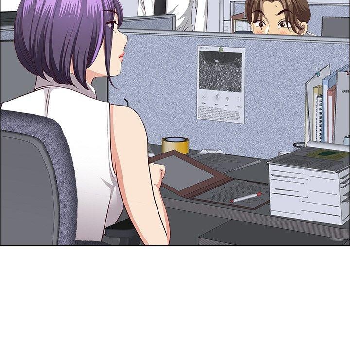 最强男人第26話