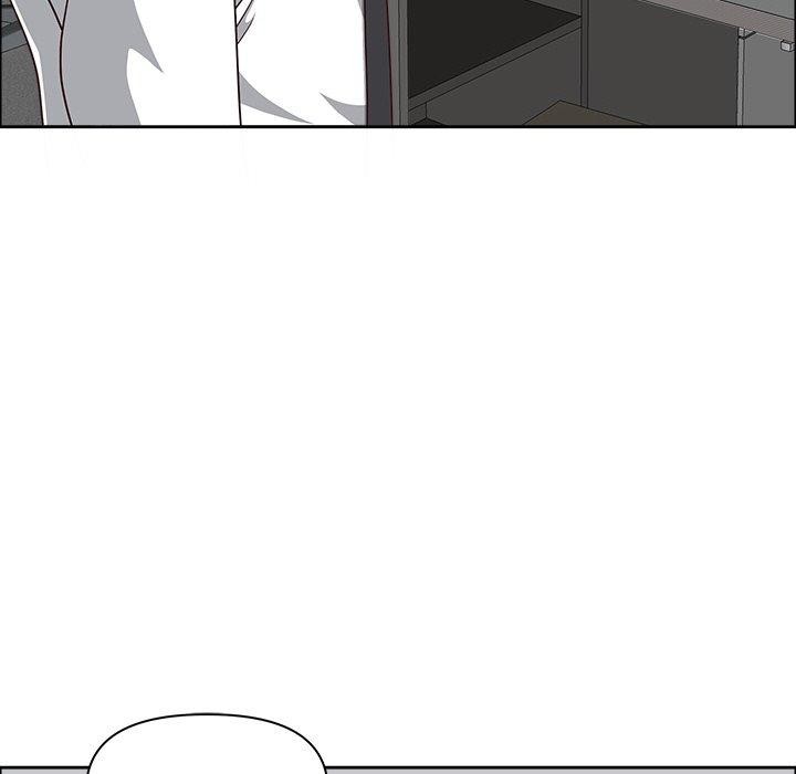 最强男人第26話