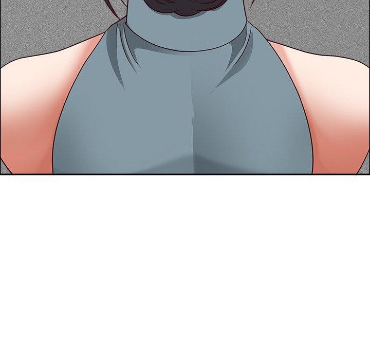 最强男人第26話