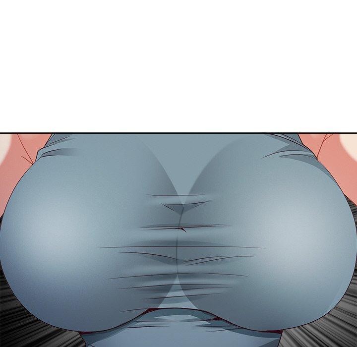 最強男人第26話