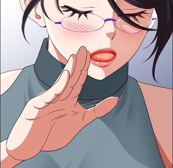 最强男人第26話