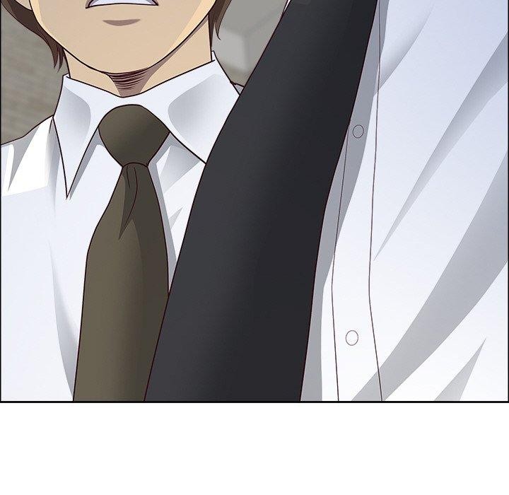 最强男人第26話