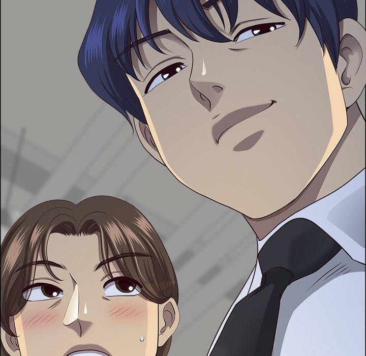 最强男人第26話