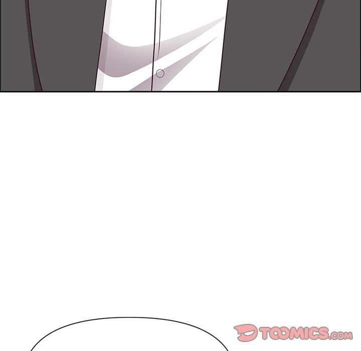 最強男人第26話