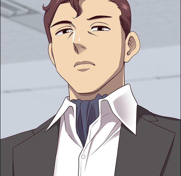 最強男人第26話