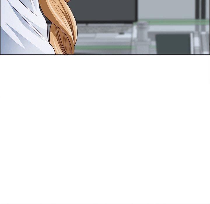 最强男人第26話