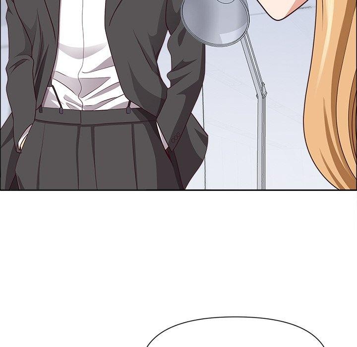 最强男人第26話