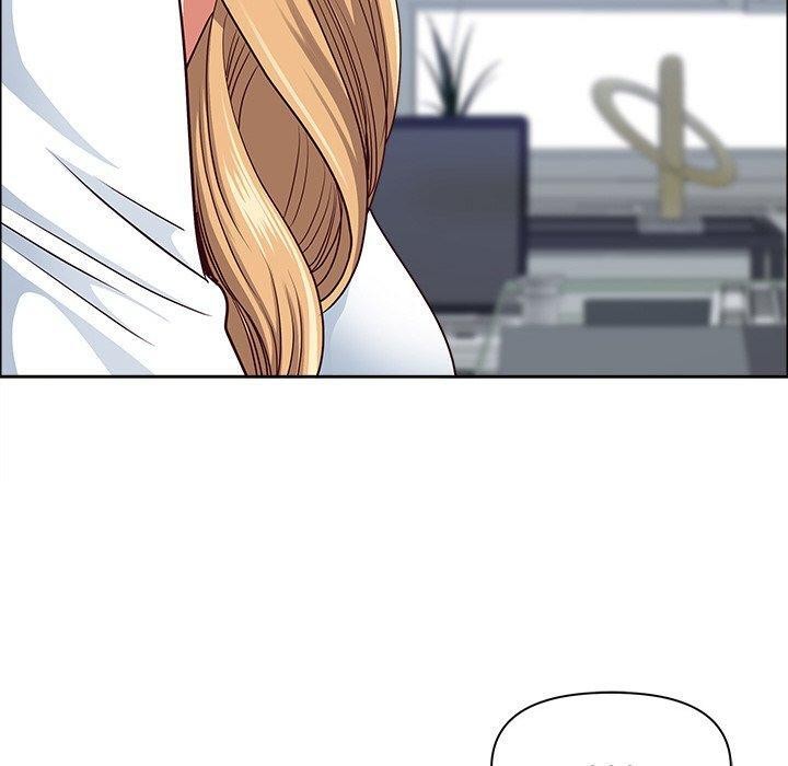 最强男人第26話