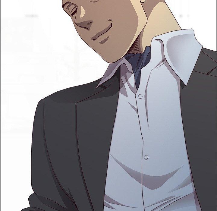 最強男人第26話