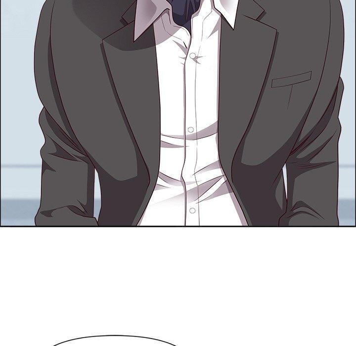 最强男人第26話