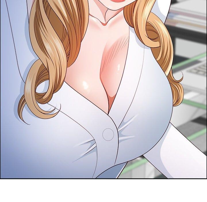 最强男人第26話