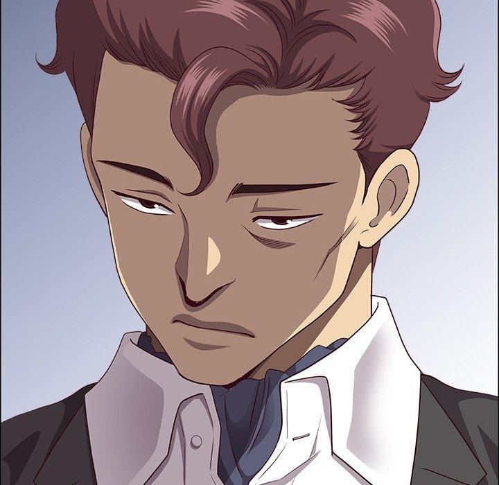 最强男人第26話