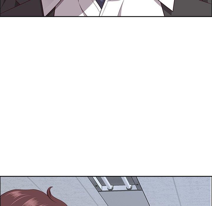 最強男人第26話