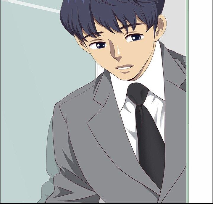 最强男人第26話