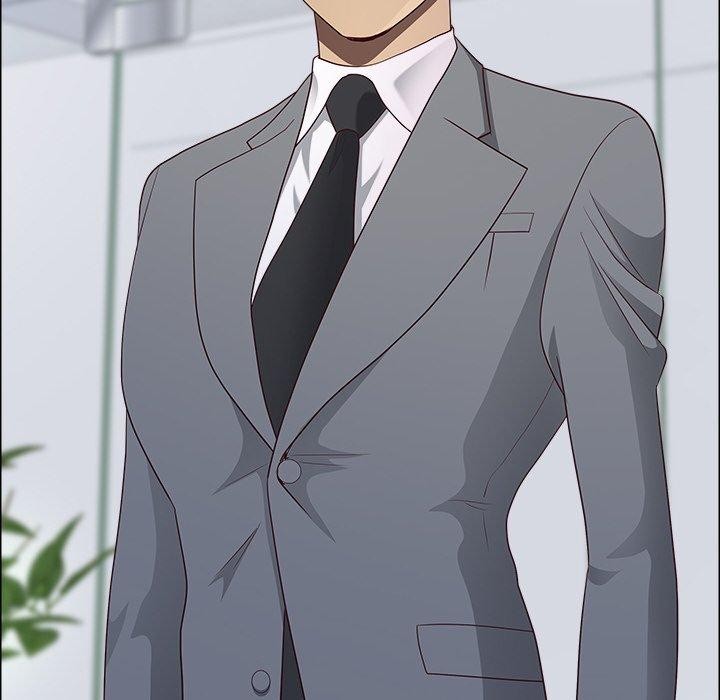 最强男人第26話