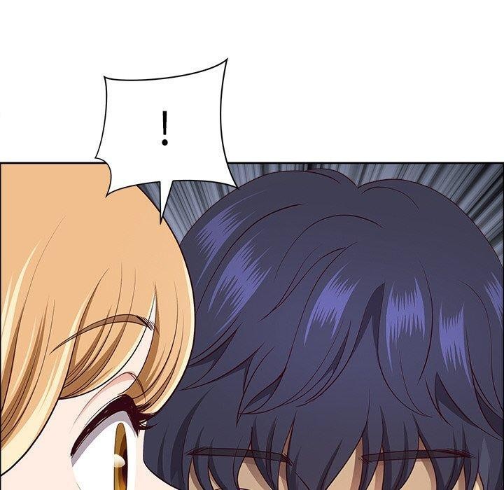 最强男人第26話