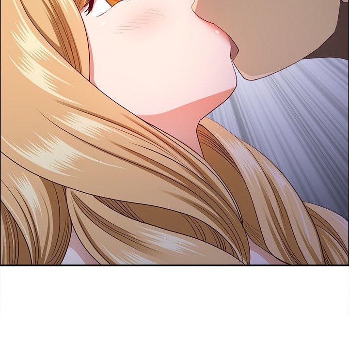 最強男人第26話