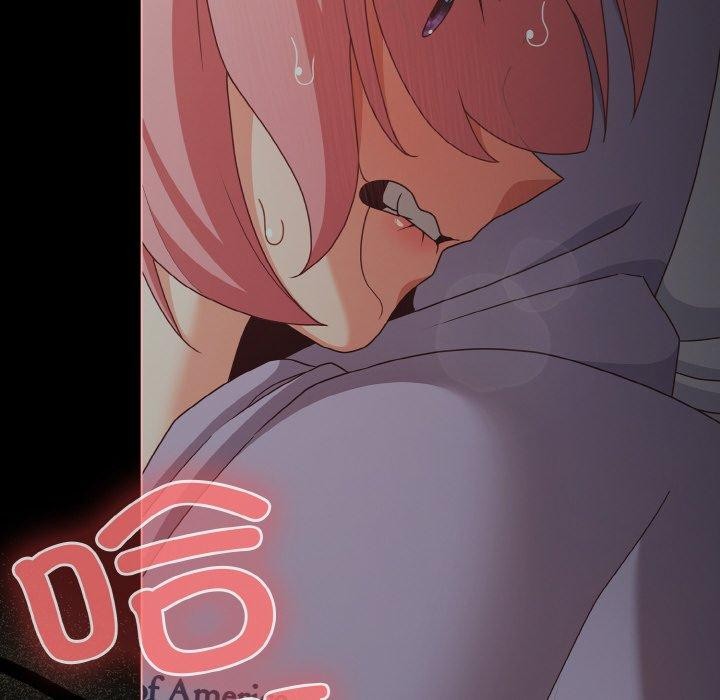 幸福來得太突然第26話