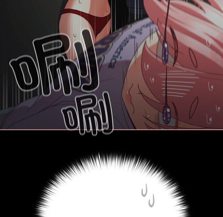 幸福来得太突然第26話