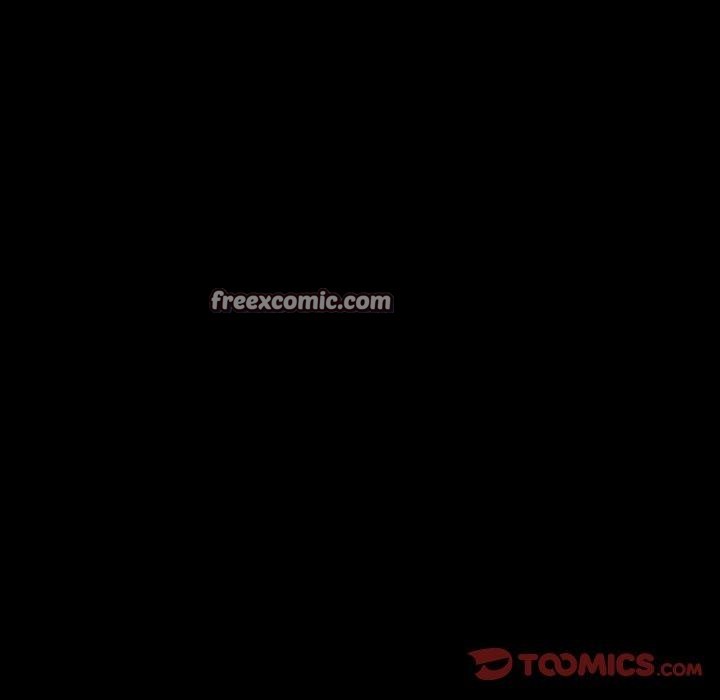 幸福来得太突然第26話