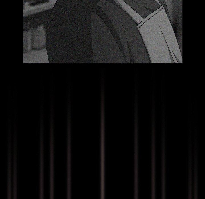 幸福来得太突然第26話