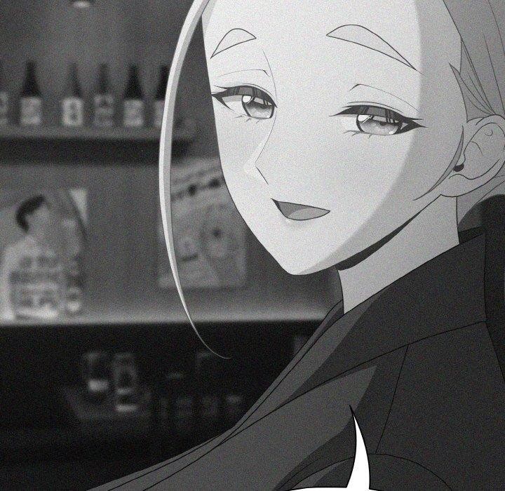 幸福来得太突然第26話