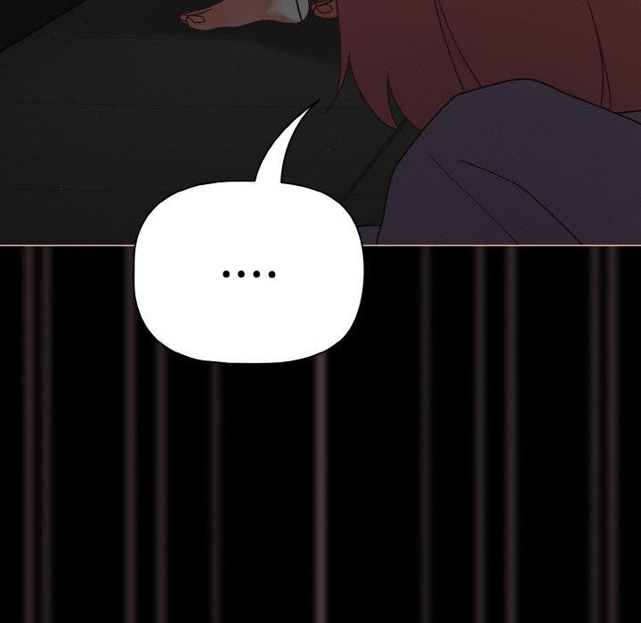 幸福來得太突然第26話