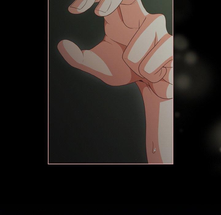 幸福来得太突然第26話