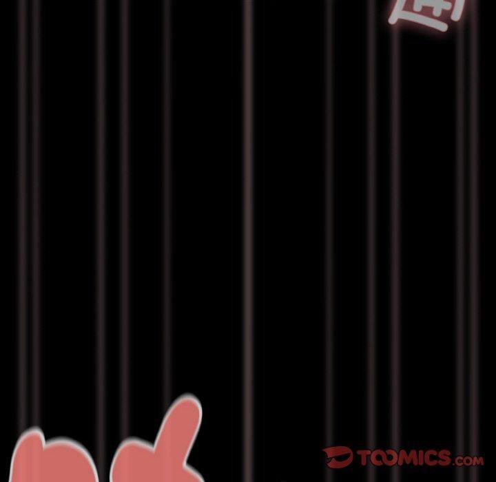 幸福来得太突然第26話