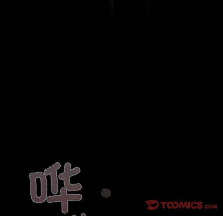 幸福来得太突然第26話