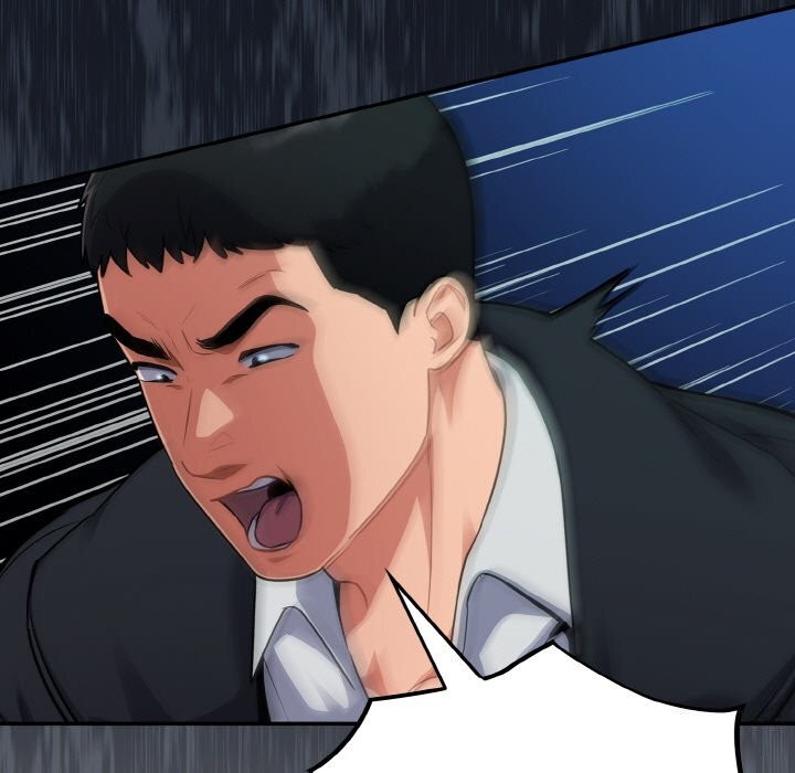 傻瓜病毒第24話